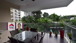 The Seafront On Meyer (D15), Condominium #146484362